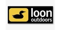 Loon : accessoires pêche à la mouche & fly tying | Fishing World