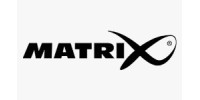 Matrix : matériel feeder, Method Feeder & pêche au coup | Fishing World