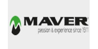Maver : matériel pêche au coup, feeder & anglaise | Fishing World