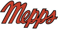 Mepps : cuillères pour truite, brochet & carnassiers | Fishing World