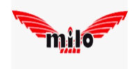 Milo : matériel pêche au coup, feeder & anglaise | Fishing World