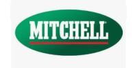 Mitchell : moulinets, cannes & matériel de pêche | Fishing World