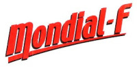 Mondial Fishing : amorces, pellets & appâts de pêche | Fishing World