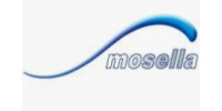 Mosella : matériel pêche au coup, feeder & anglaise | Fishing World