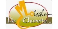 Mouche de Charette : mouches artificielles pour truite | Fishing World