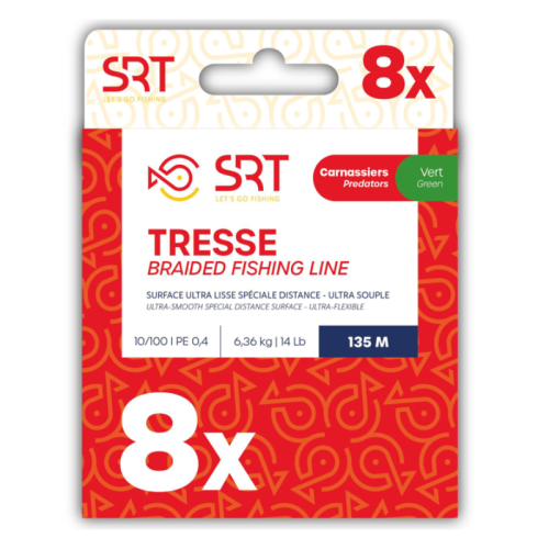 A01057769_24874