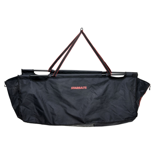 A01056274_13006