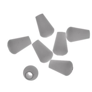 A01002800_22619