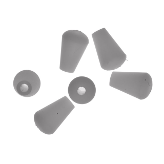 A01002801_12104