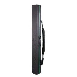 A01003531_22708