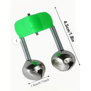 A01057276_8433