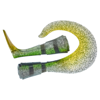 A01003690_16410