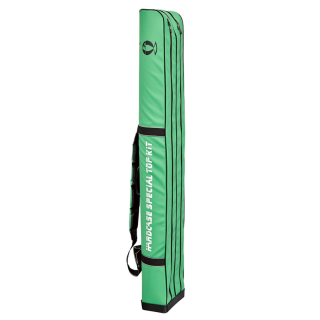 A01003786_11411
