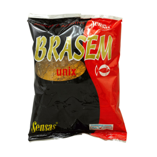 A01000913_8728