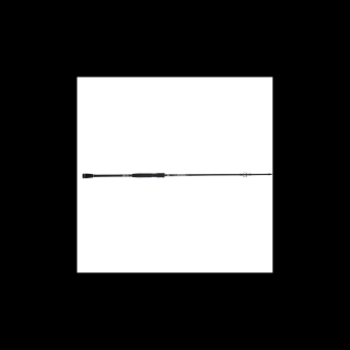 A01005893_22948