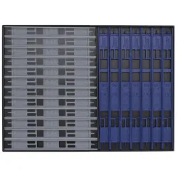 A01006063_8888
