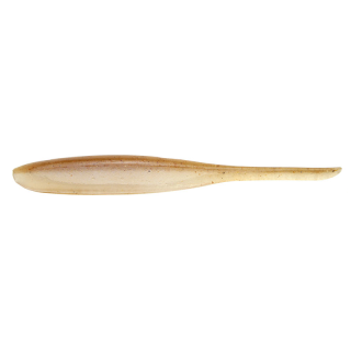 A01006660_22995