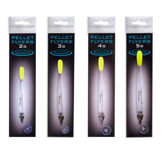 A01007396_23030