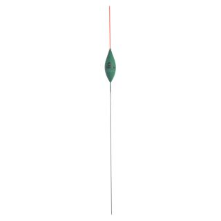A01038869_11643