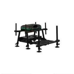 A01001025_21032