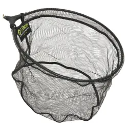 A01041913_23964