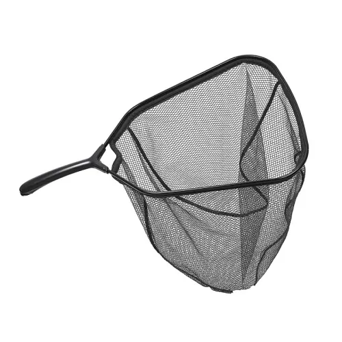 A01025691_281