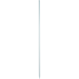 A01001447_11068