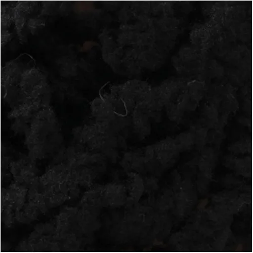 A01029760_24291