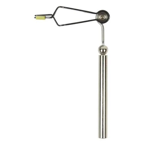 A01054090_1501