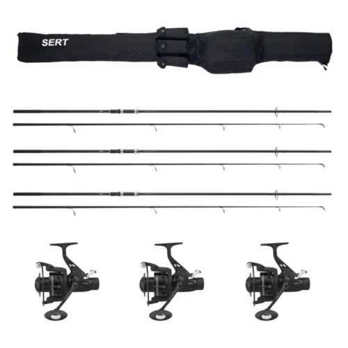 A01056374_24830