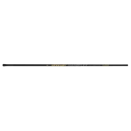 A01002692_12370