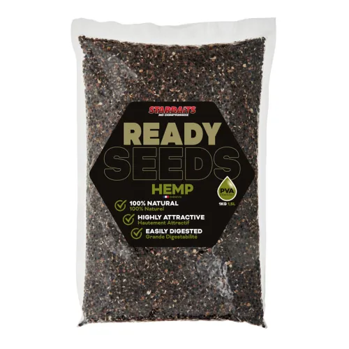 A01003358_22681