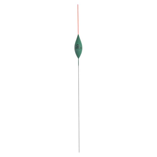 A01038869_11643