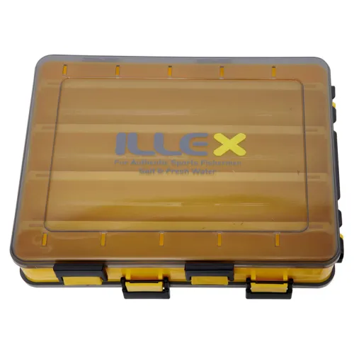 A01042304_9794