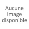 Acier